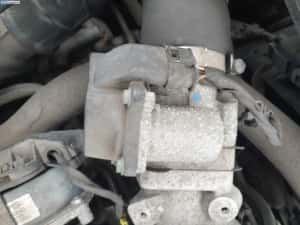 Clapeta Acceleratie Hyundai i40 1.7 CRDI 2011 - 2019 Cod 35100-2A900 [K1371] — miniatura 5