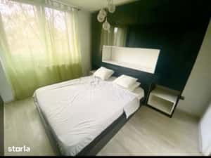Apartament cu 2 camere, lift și parcare în Sector 1 — miniatura 6