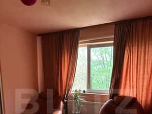 Apartament 2 camere, 47 mp, zona Vest — miniatura 1