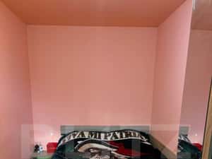 Apartament 2 camere, 47 mp, zona Vest — miniatura 5