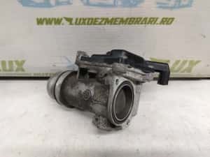 Clapeta acceleratie 1.5 dci k9k 8200614985 Dacia Logan 1 (facelift) (2007 - 2012)