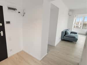 2 Camere Metrou Poenaru Lake House Lacul Morii Virtutii VIEW wow — miniatura 5