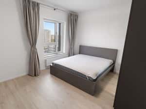 2 Camere Metrou Poenaru Lake House Lacul Morii Virtutii VIEW wow — miniatura 6