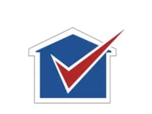 Apartament spatios | zona piata Marasti | 64 MP total — miniatura 6