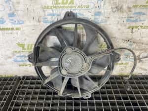 Electroventilator GMV130CEM00 1.6 d4-d 3WZ-TV Toyota ProAce 1 (2013 - 2016) — miniatura 6