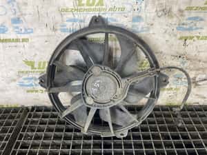 Electroventilator GMV130CEM00 1.6 d4-d 3WZ-TV Toyota ProAce 1 (2013 - 2016) — miniatura 10