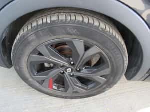 RENAULT ARKANA E-TECH 1.6 RS Line Hybrid — miniatura 5