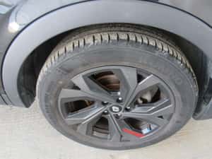 RENAULT ARKANA E-TECH 1.6 RS Line Hybrid — miniatura 6