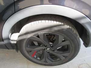 RENAULT ARKANA E-TECH 1.6 RS Line Hybrid — miniatura 7