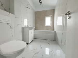 Apartament 2 camere decomandat, 47mp, balcon 5mp -Giroc — miniatura 2