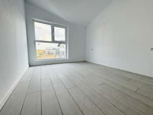 Apartament 2 camere decomandat, 47mp, balcon 5mp -Giroc — miniatura 3