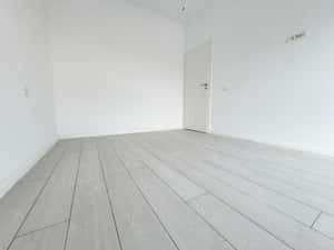 Apartament 2 camere decomandat, 47mp, balcon 5mp -Giroc — miniatura 4