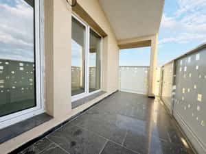 Apartament 2 camere decomandat, 47mp, balcon 5mp -Giroc — miniatura 5
