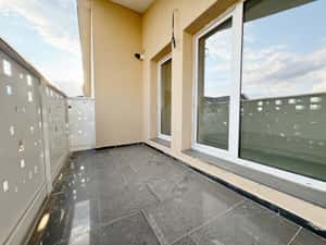 Apartament 2 camere decomandat, 47mp, balcon 5mp -Giroc — miniatura 6