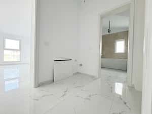 Apartament 2 camere decomandat, 47mp, balcon 5mp -Giroc — miniatura 7
