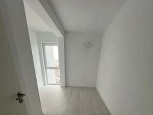 Vând apartament 3 camere – Quartier Azuga (Doamna Ghica / Colentina) — miniatura 3
