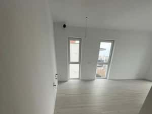 Vând apartament 3 camere – Quartier Azuga (Doamna Ghica / Colentina) — miniatura 4