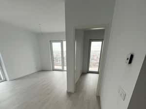 Vând apartament 3 camere – Quartier Azuga (Doamna Ghica / Colentina) — miniatura 5