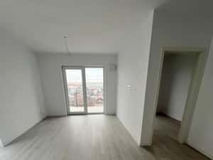 Vând apartament 3 camere – Quartier Azuga (Doamna Ghica / Colentina) — miniatura 6