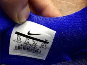 Adidasi Nike Air Max Zero essential 100% originali-42 — miniatura 3