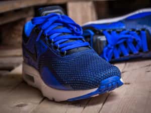 Adidasi Nike Air Max Zero essential 100% originali-42 — miniatura 4