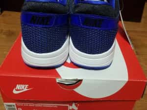 Adidasi Nike Air Max Zero essential 100% originali-42 — miniatura 7