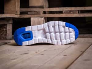 Adidasi Nike Air Max Zero essential 100% originali-42 — miniatura 8