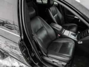 Volvo XC90 2.4D Automat AWD 4x4 Piele Trapa Intretinut Rate Fixe DE LA 125 EURO — miniatura 8