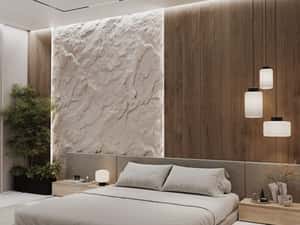 Apartament, 54 m²,  — miniatura 4