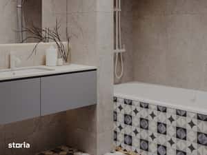 Apartament, 54 m²,  — miniatura 5