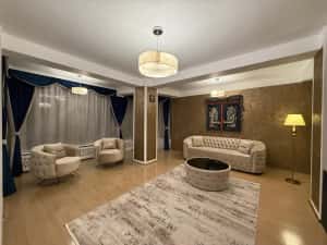 Apartament de lux cu panorama superba la Dunare — miniatura 2