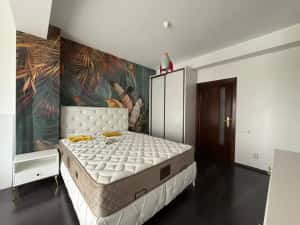 Apartament de lux cu panorama superba la Dunare — miniatura 3