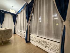 Apartament de lux cu panorama superba la Dunare — miniatura 4