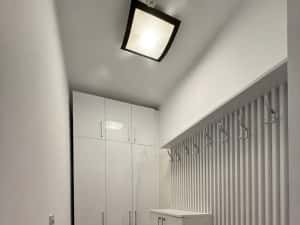 Apartament de lux cu panorama superba la Dunare — miniatura 5