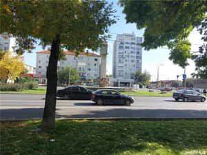 Sagului spatiu comercial 16 mp. — miniatura 2