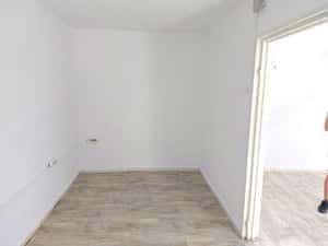 Sagului spatiu comercial 16 mp. — miniatura 4