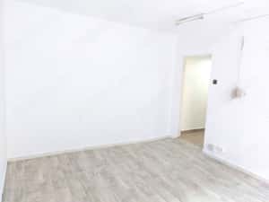 Sagului spatiu comercial 16 mp. — miniatura 6