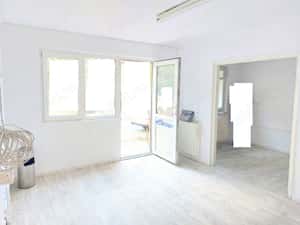 Sagului spatiu comercial 16 mp. — miniatura 7