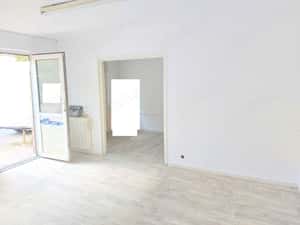 Sagului spatiu comercial 16 mp. — miniatura 8