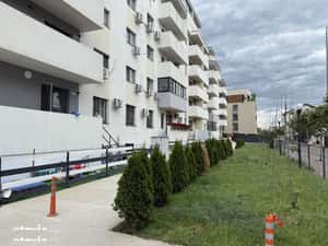 2 camere pallady