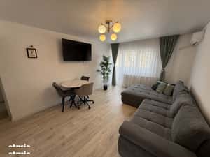2 camere pallady — miniatura 3