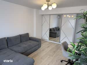 2 camere pallady — miniatura 4