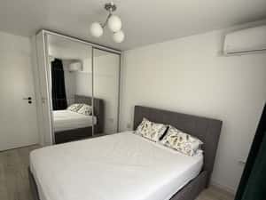 2 camere pallady — miniatura 5