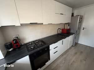 2 camere pallady — miniatura 6