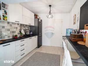 Apartament 3 Camere Confort City — miniatura 6