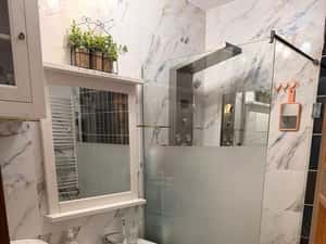 Apartament 3 camere/2 bai, renovat, Sector 5, zona 13 Septembrie — miniatura 6