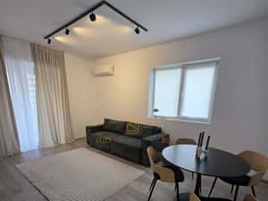 Apartament 2 camere si balcon, loc de parcare, Bd. Metalurgiei