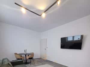 Apartament 2 camere si balcon, loc de parcare, Bd. Metalurgiei — miniatura 4