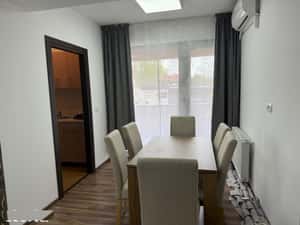 2 camere - Pipera - Voluntari - Bloc 2021 — miniatura 1