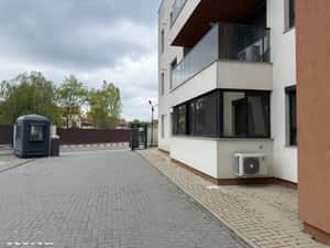 2 camere - Pipera - Voluntari - Bloc 2021 — miniatura 3